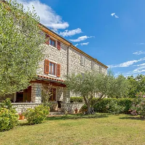 Bed & Breakfast La Quiete, Lovrečica